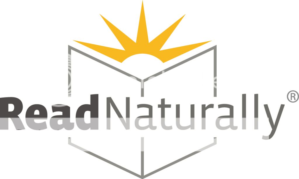 50 Read Naturally Free Printables 25