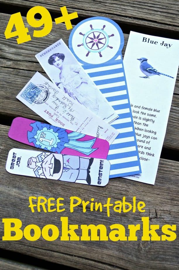 50 Read Naturally Free Printables 49