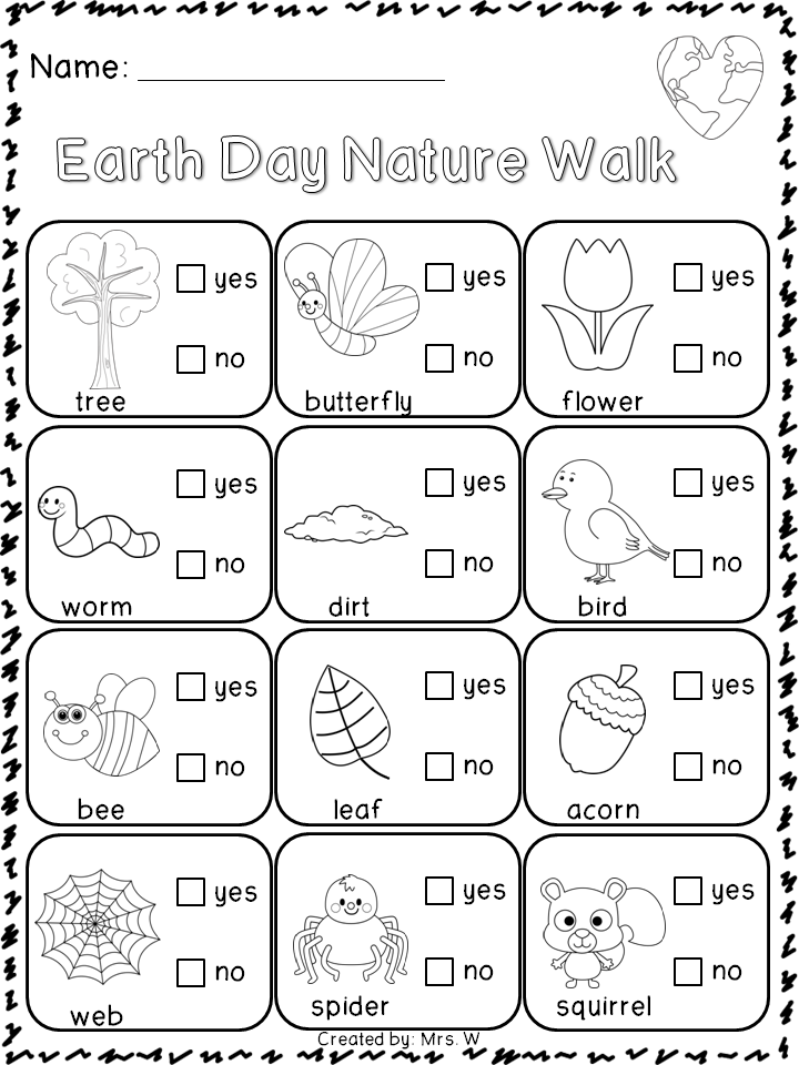 50 Read Naturally Free Printables 50