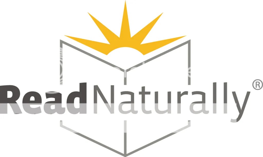 50 Read Naturally Free Printables 54