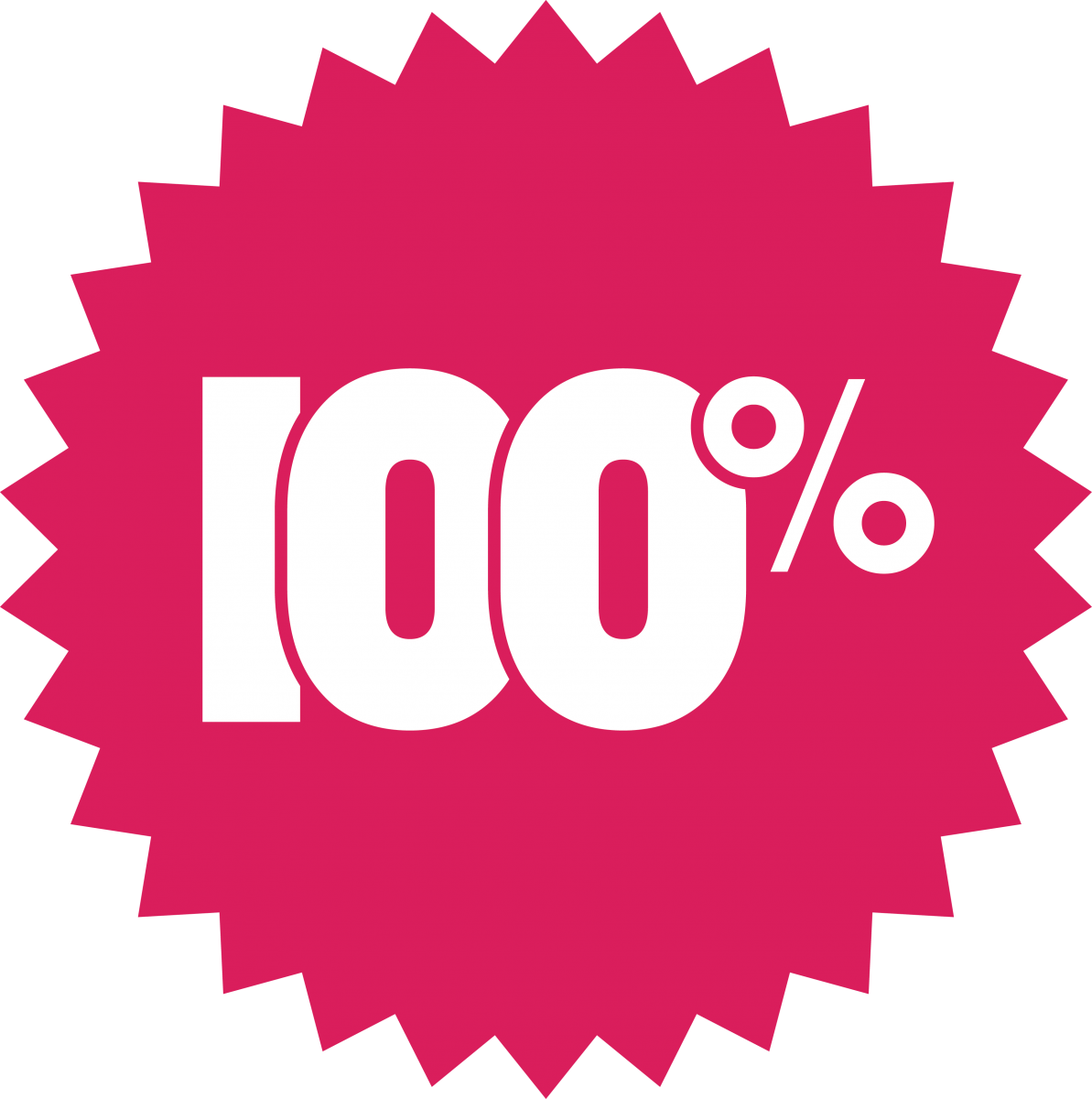 50 Read Naturally Free Printables 57