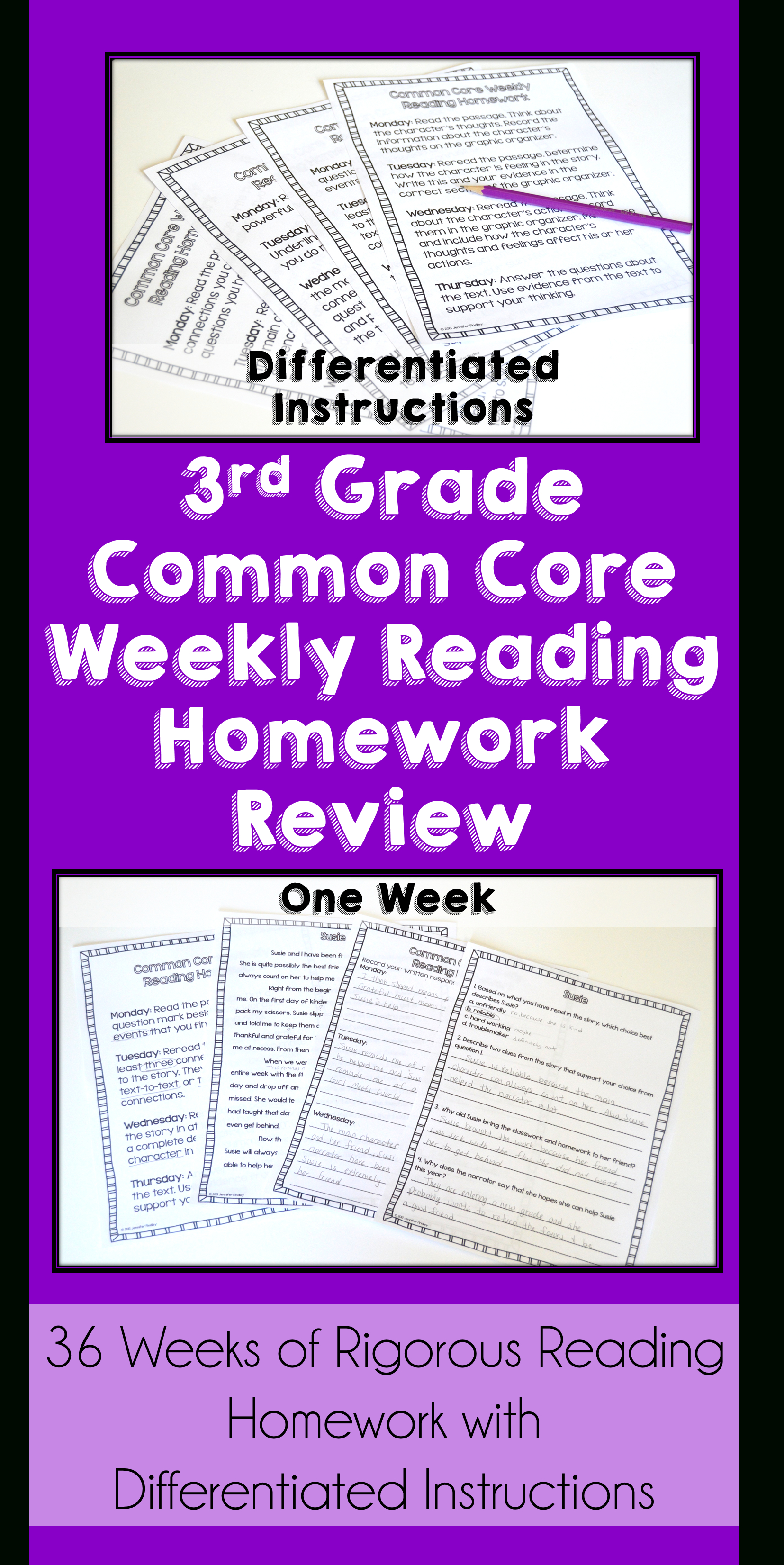 50 Read Naturally Free Printables 59