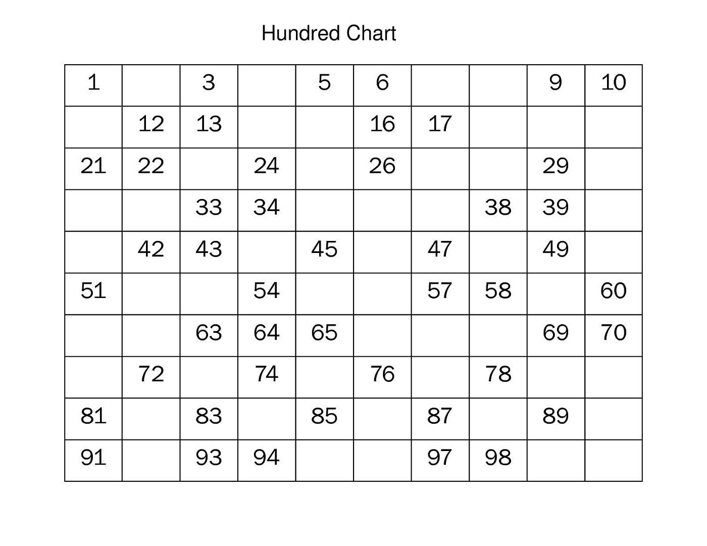 55 Free Yahtzee Score Cards Printable 11