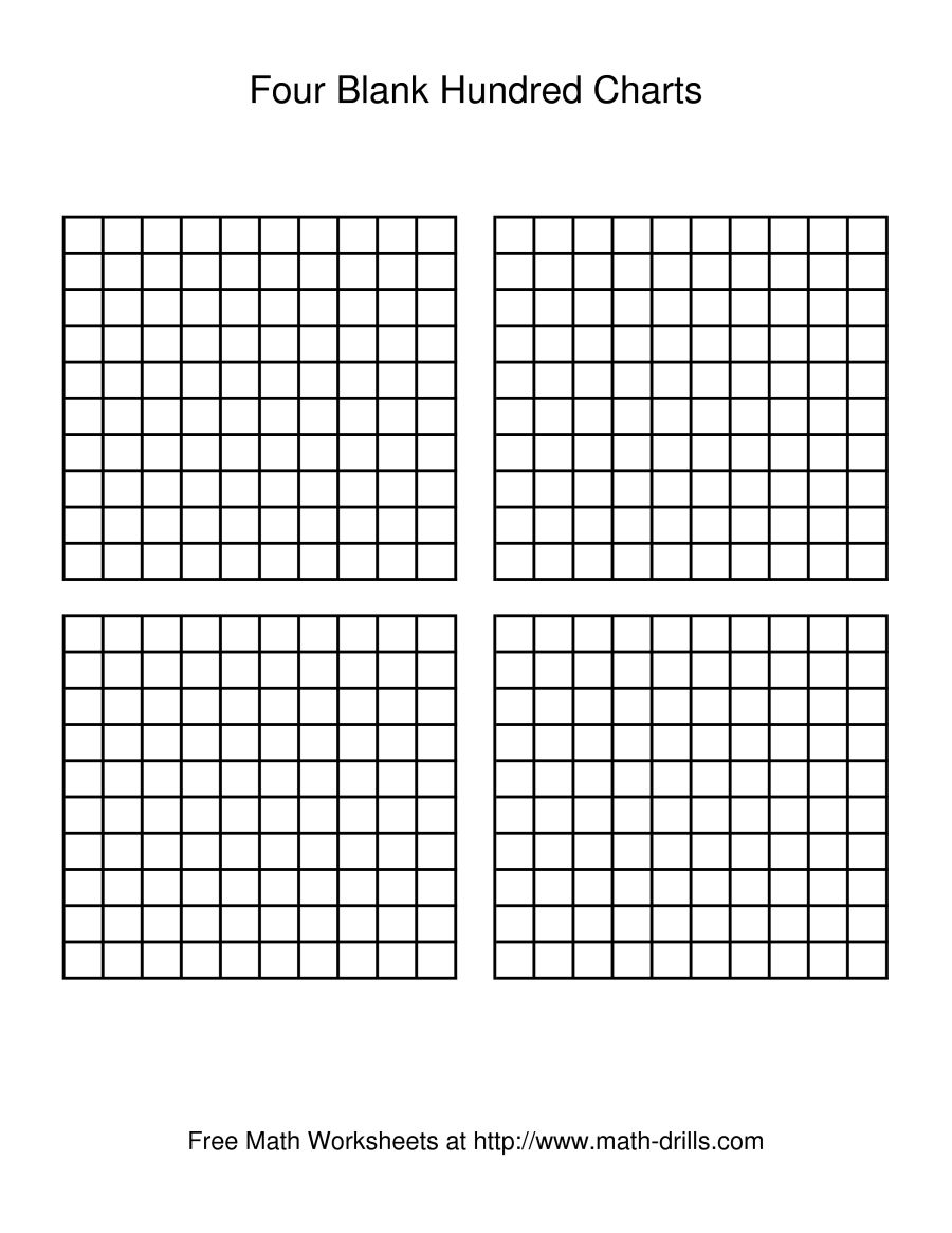 55 Free Yahtzee Score Cards Printable 12