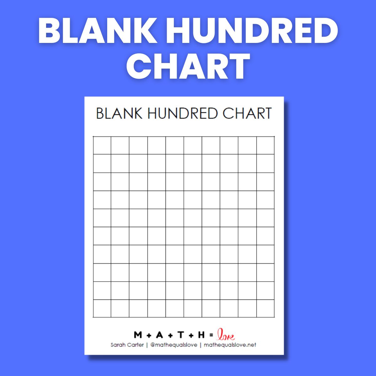 55 Free Yahtzee Score Cards Printable 13