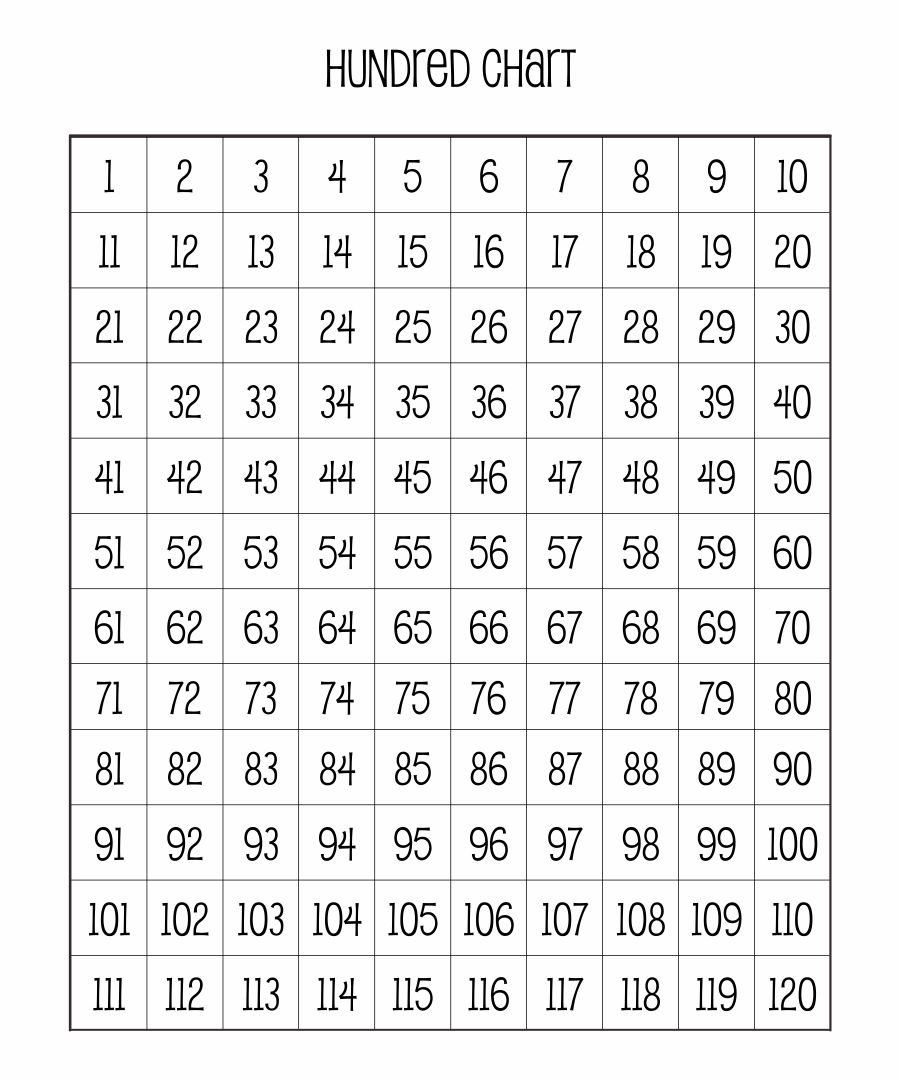55 Free Yahtzee Score Cards Printable 14