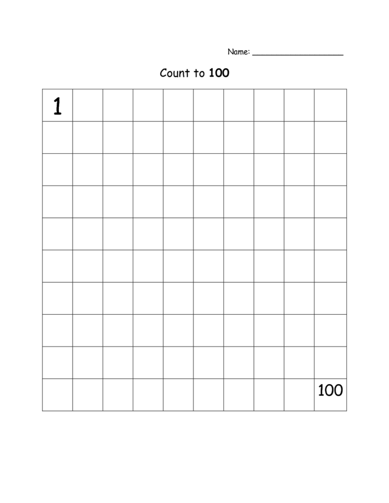 55 Free Yahtzee Score Cards Printable 19