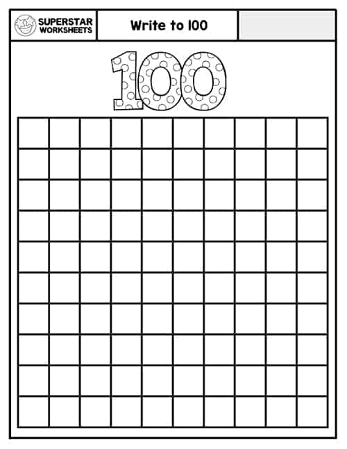 55 Free Yahtzee Score Cards Printable 2