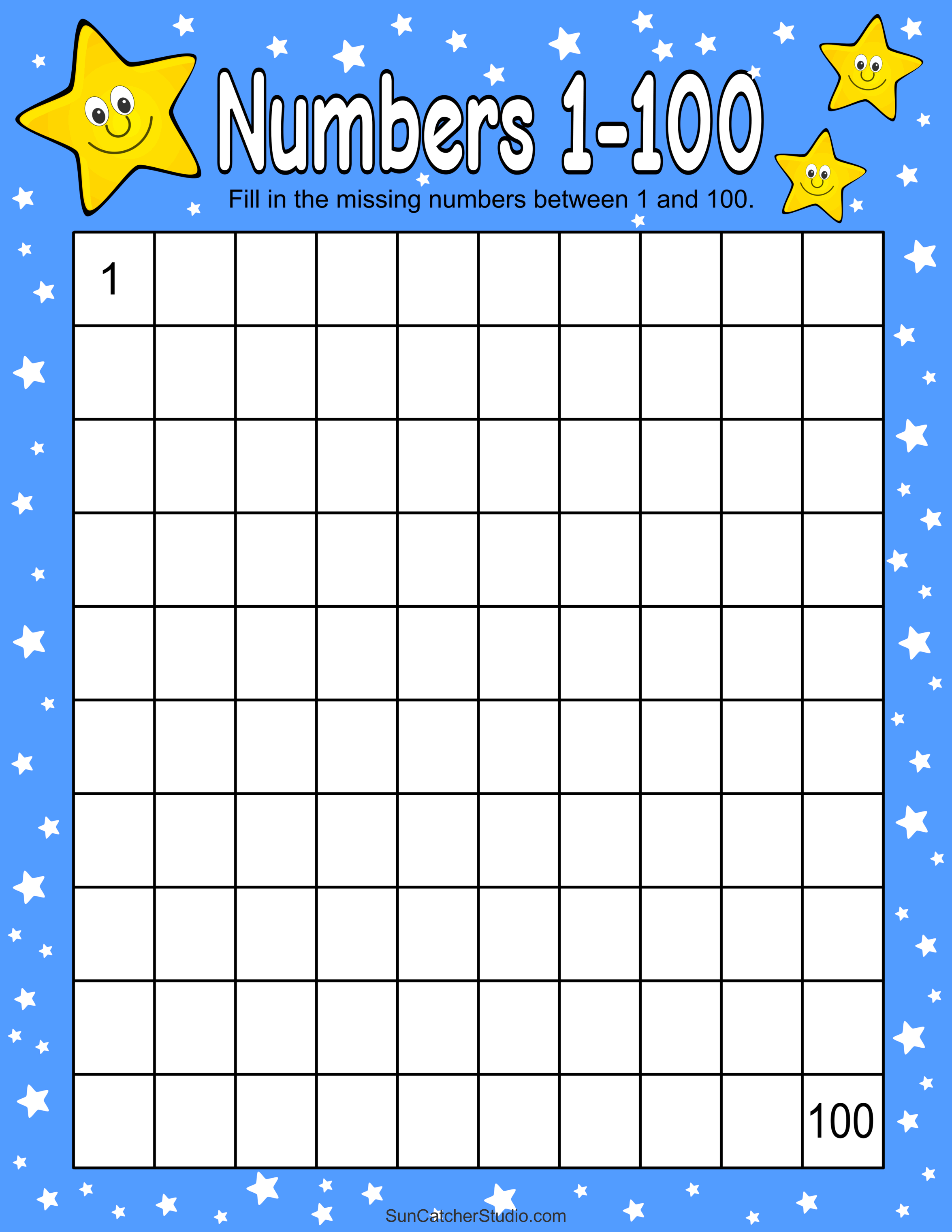 55 Free Yahtzee Score Cards Printable 20