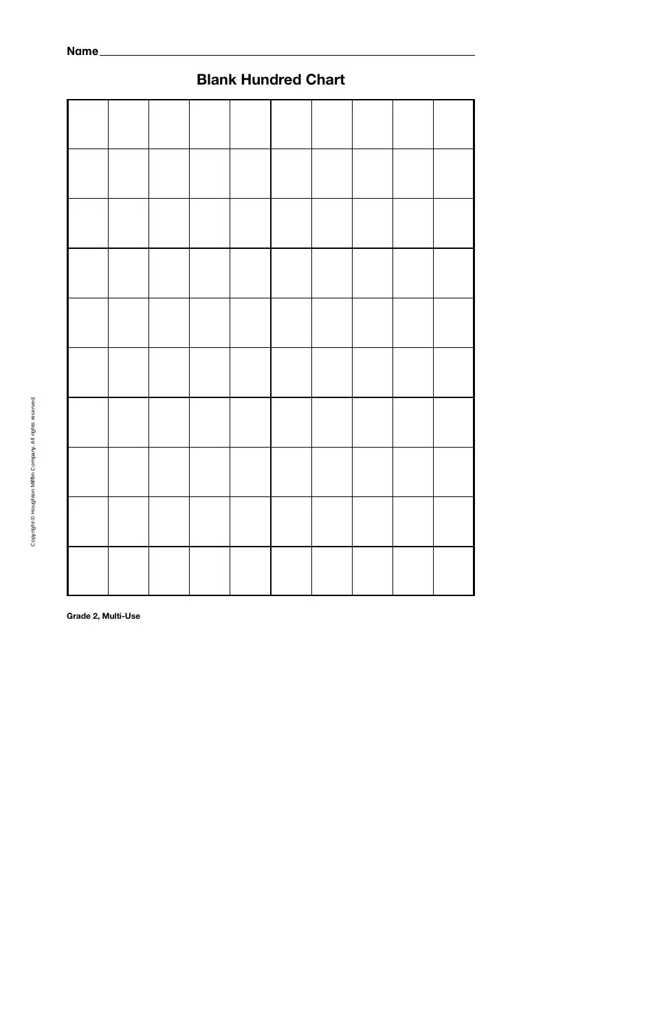 55 Free Yahtzee Score Cards Printable 29