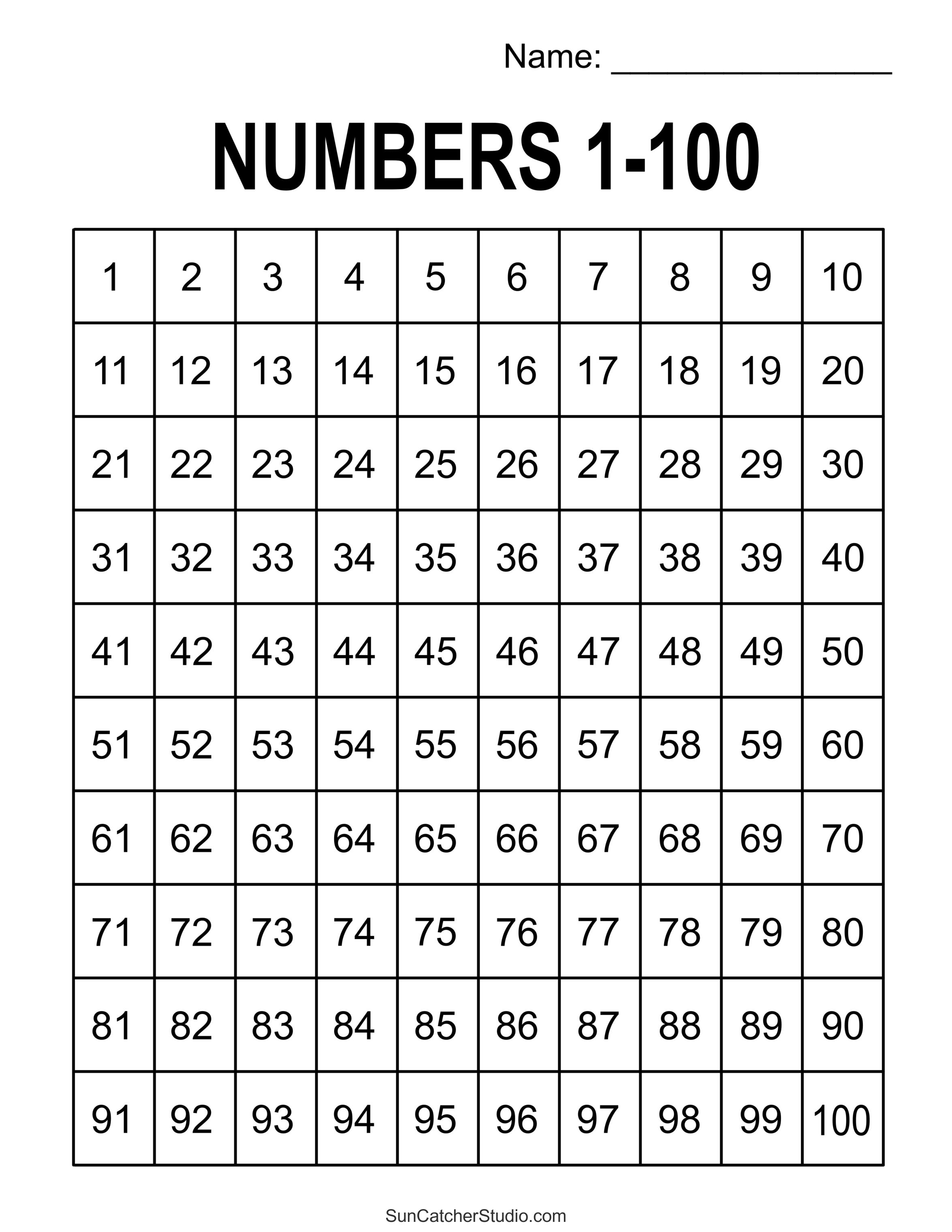 55 Free Yahtzee Score Cards Printable 3