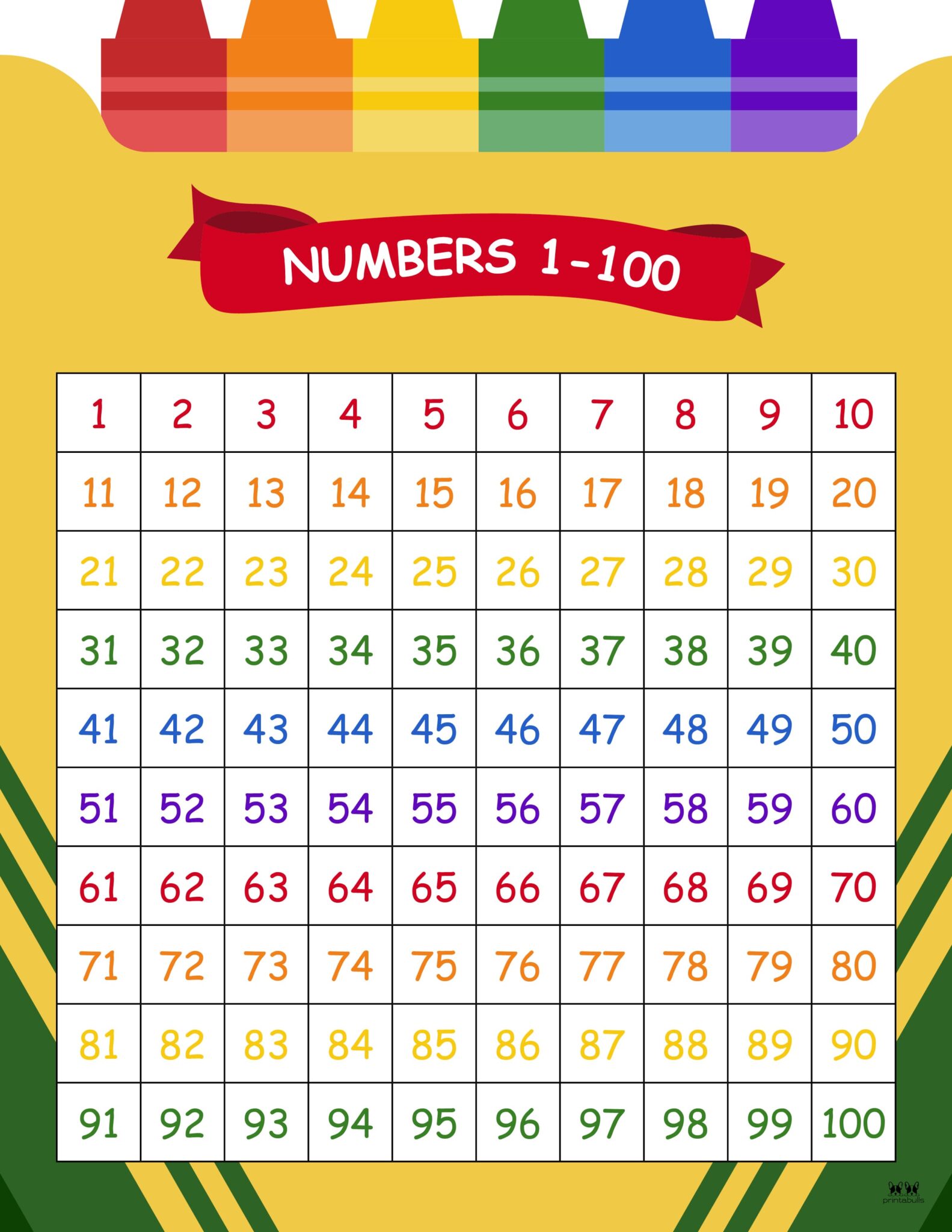 55 Free Yahtzee Score Cards Printable 40
