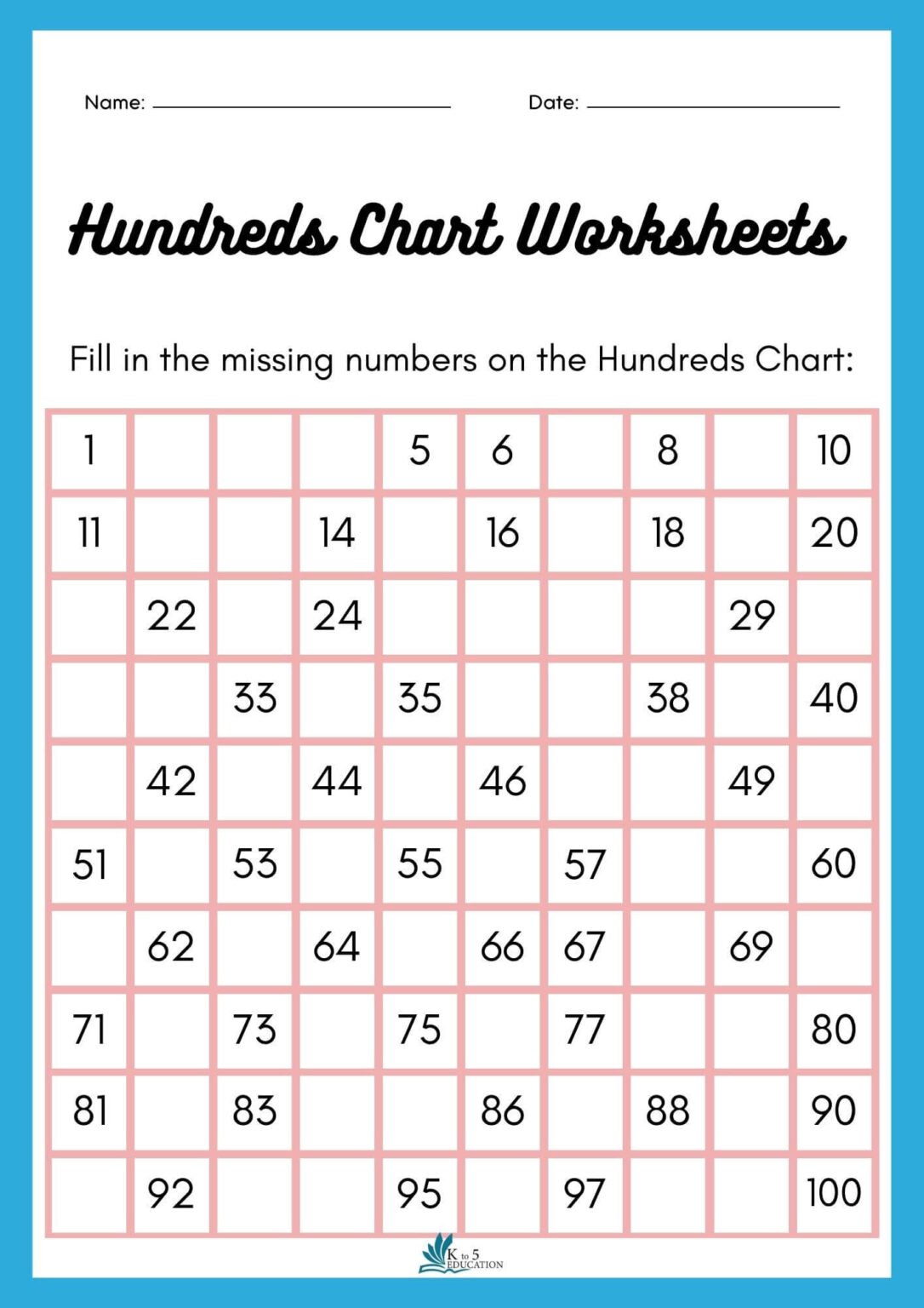 55 Free Yahtzee Score Cards Printable 45