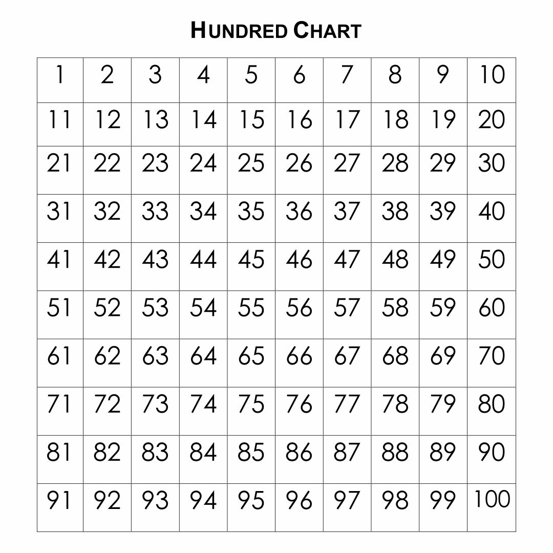 55 Free Yahtzee Score Cards Printable 5