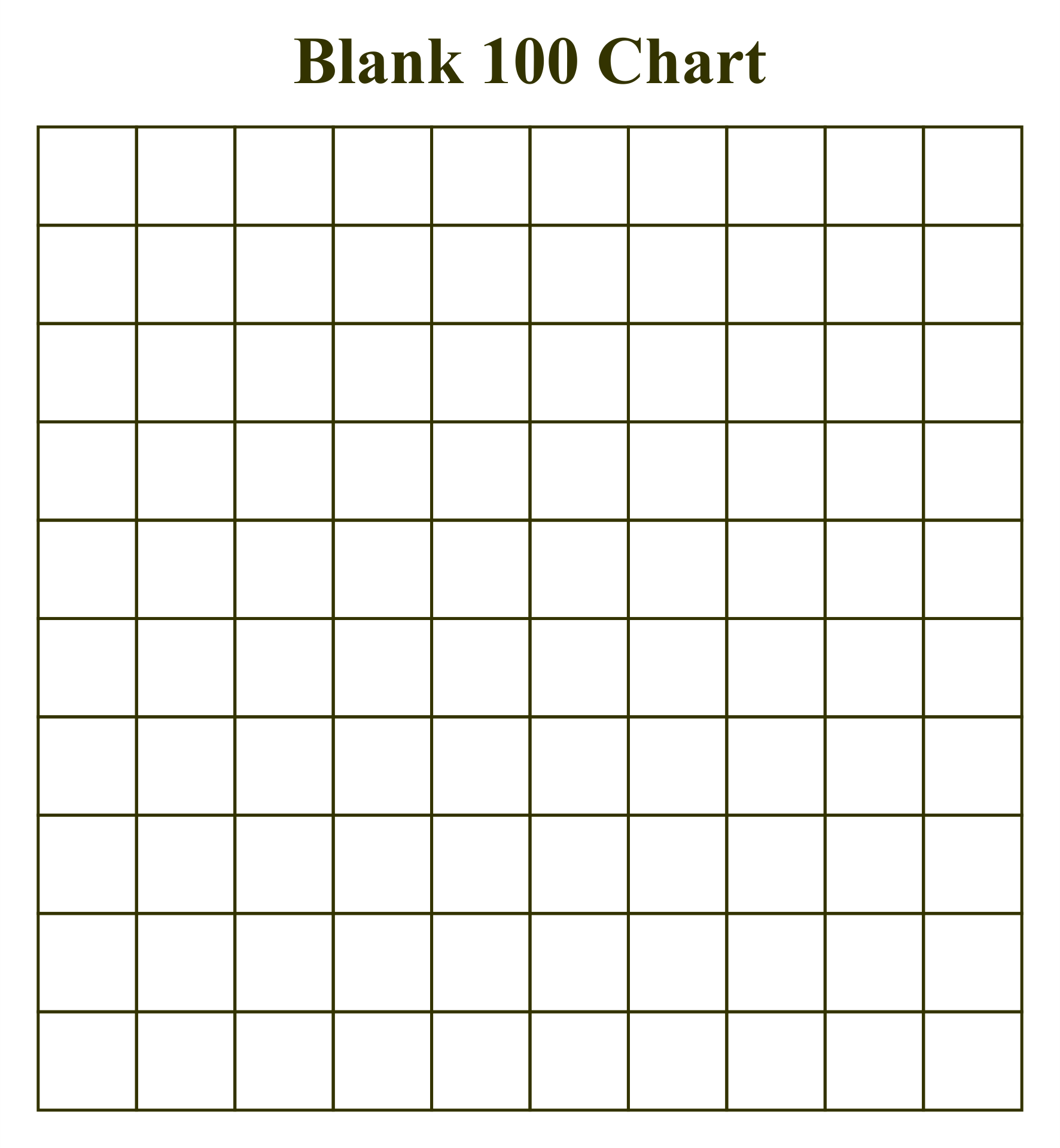 55 Free Yahtzee Score Cards Printable 50