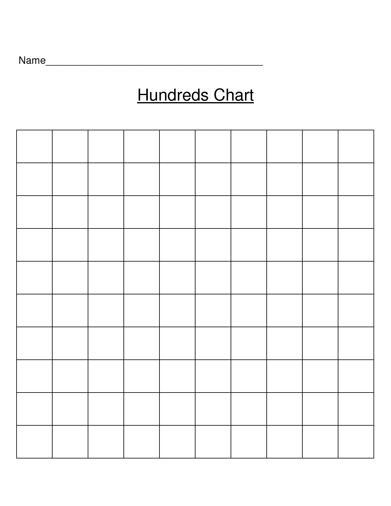 55 Free Yahtzee Score Cards Printable 51