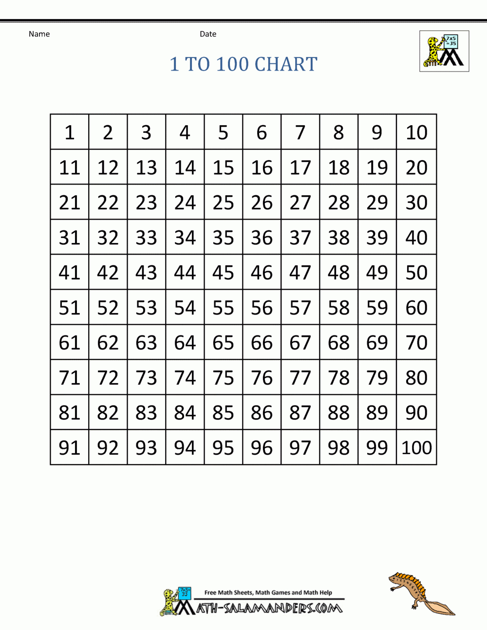 55 Free Yahtzee Score Cards Printable 53