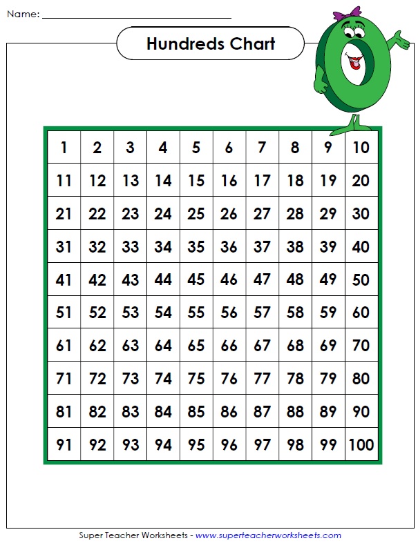 55 Free Yahtzee Score Cards Printable 57
