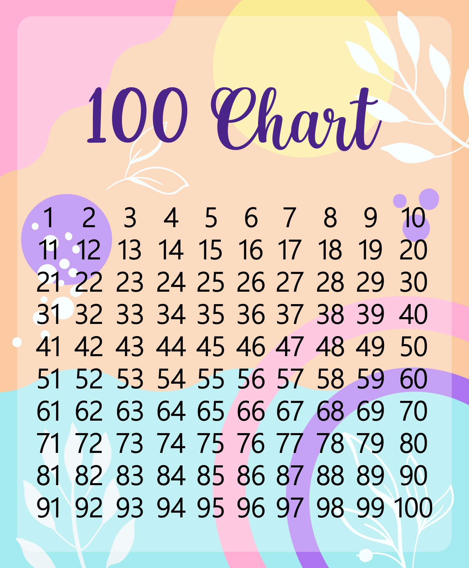 55 Free Yahtzee Score Cards Printable 6