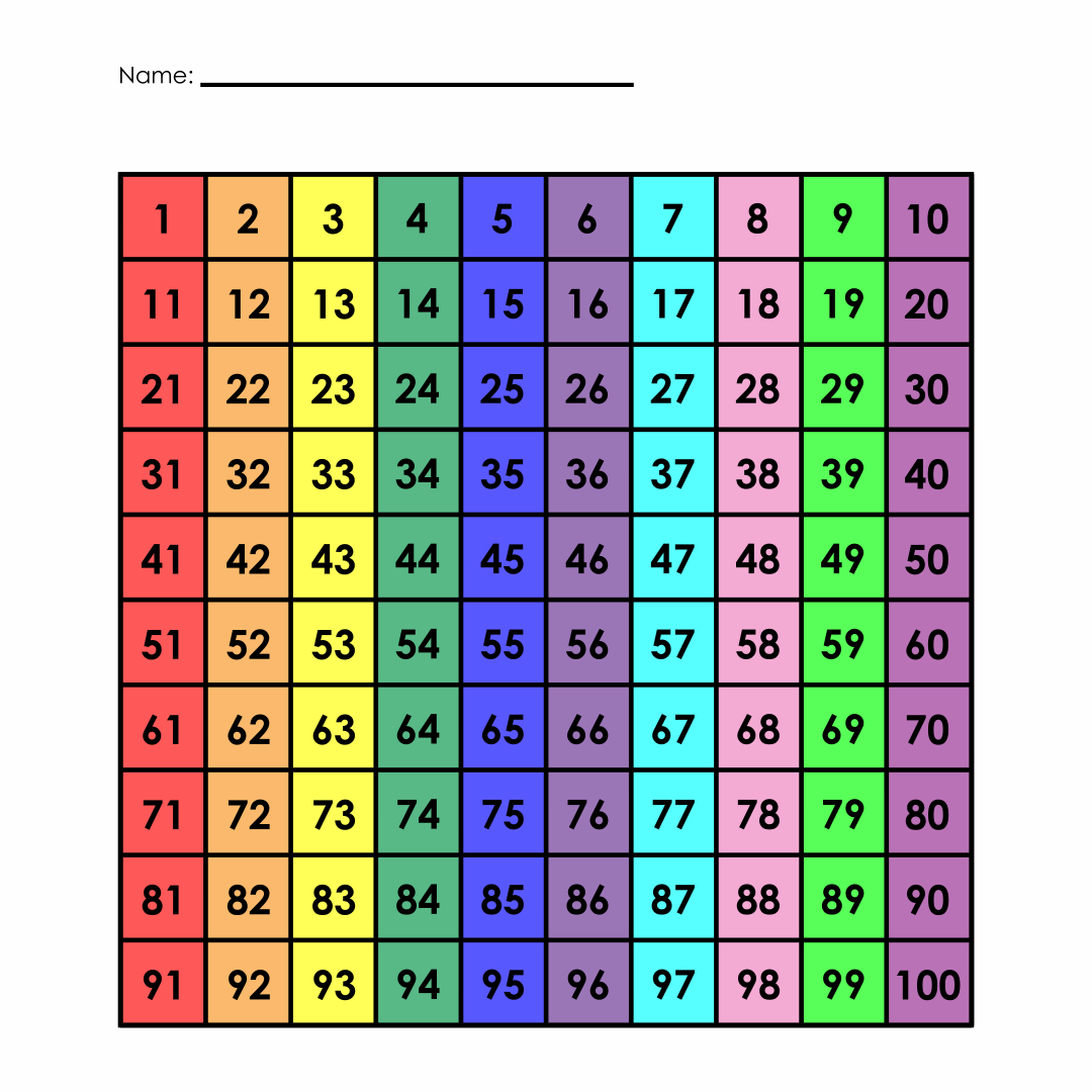 55 Free Yahtzee Score Cards Printable 61