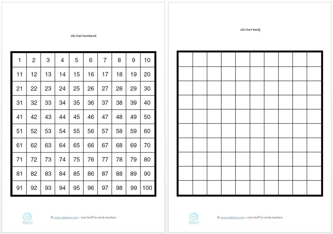 55 Free Yahtzee Score Cards Printable 65
