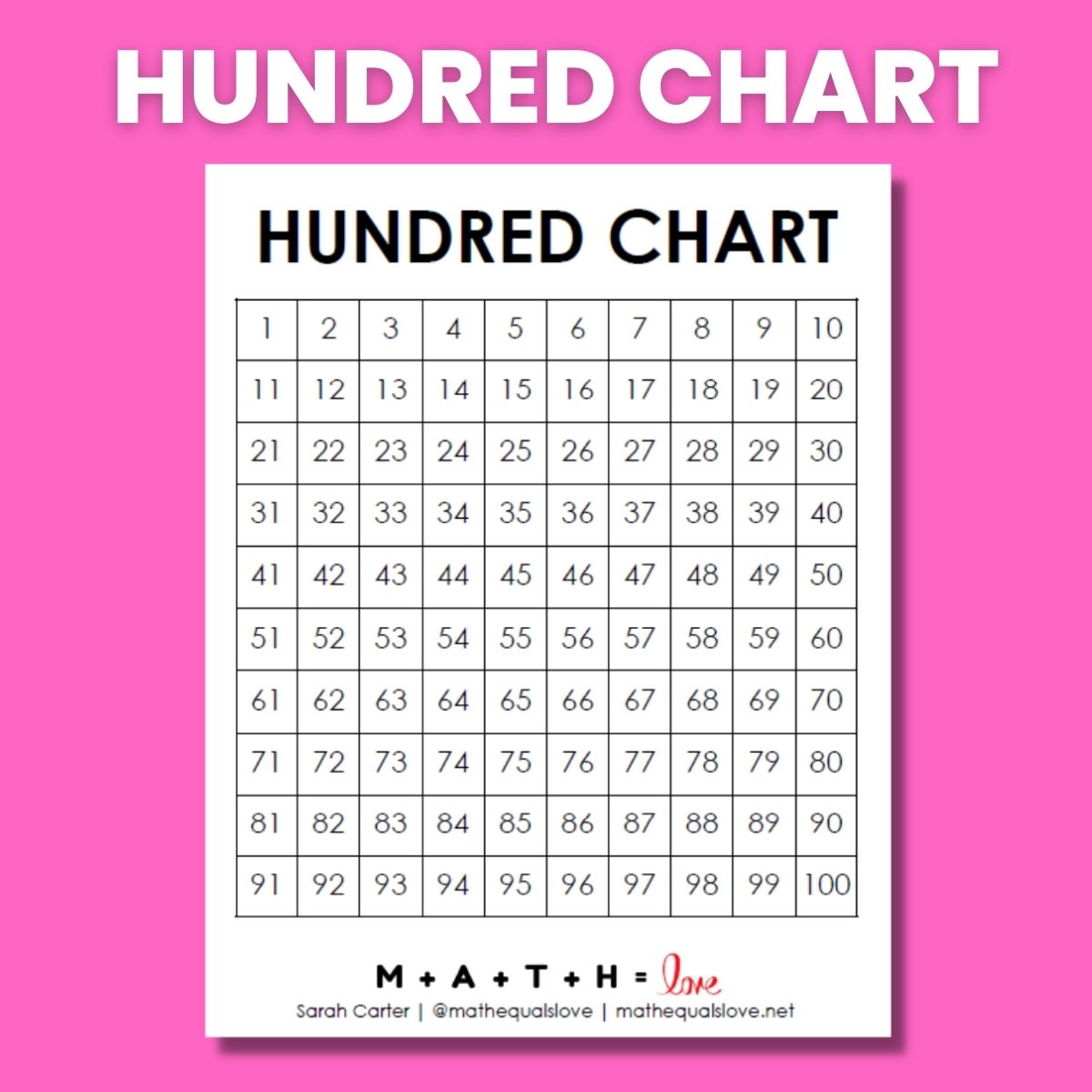 55 Free Yahtzee Score Cards Printable 67
