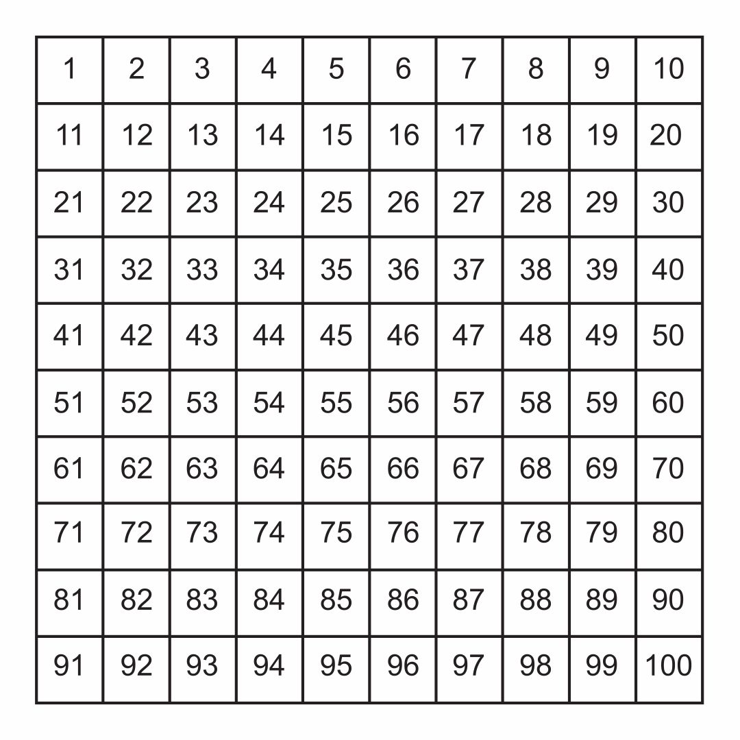 55 Free Yahtzee Score Cards Printable 68
