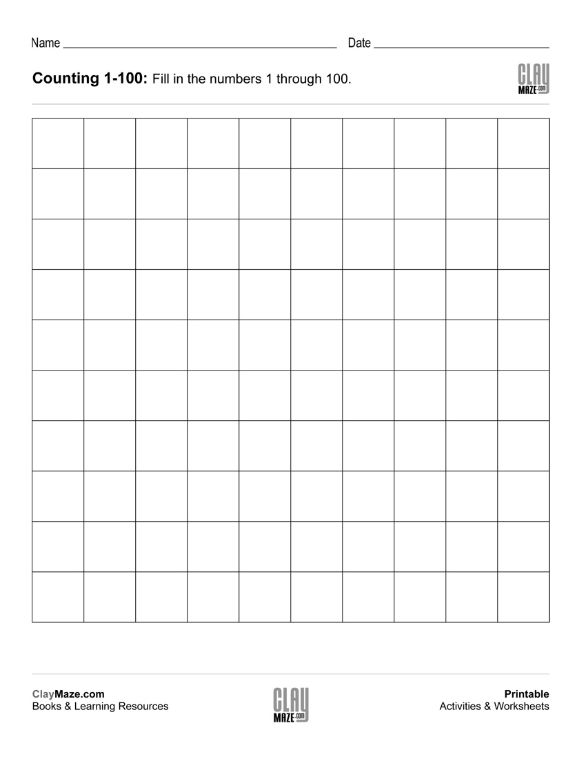 55 Free Yahtzee Score Cards Printable 7
