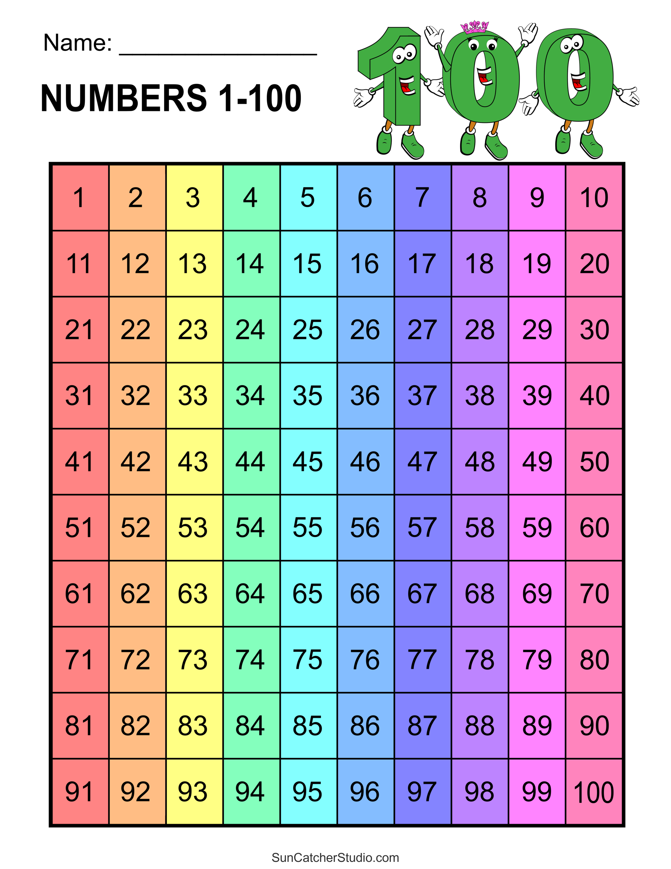 55 Free Yahtzee Score Cards Printable 70