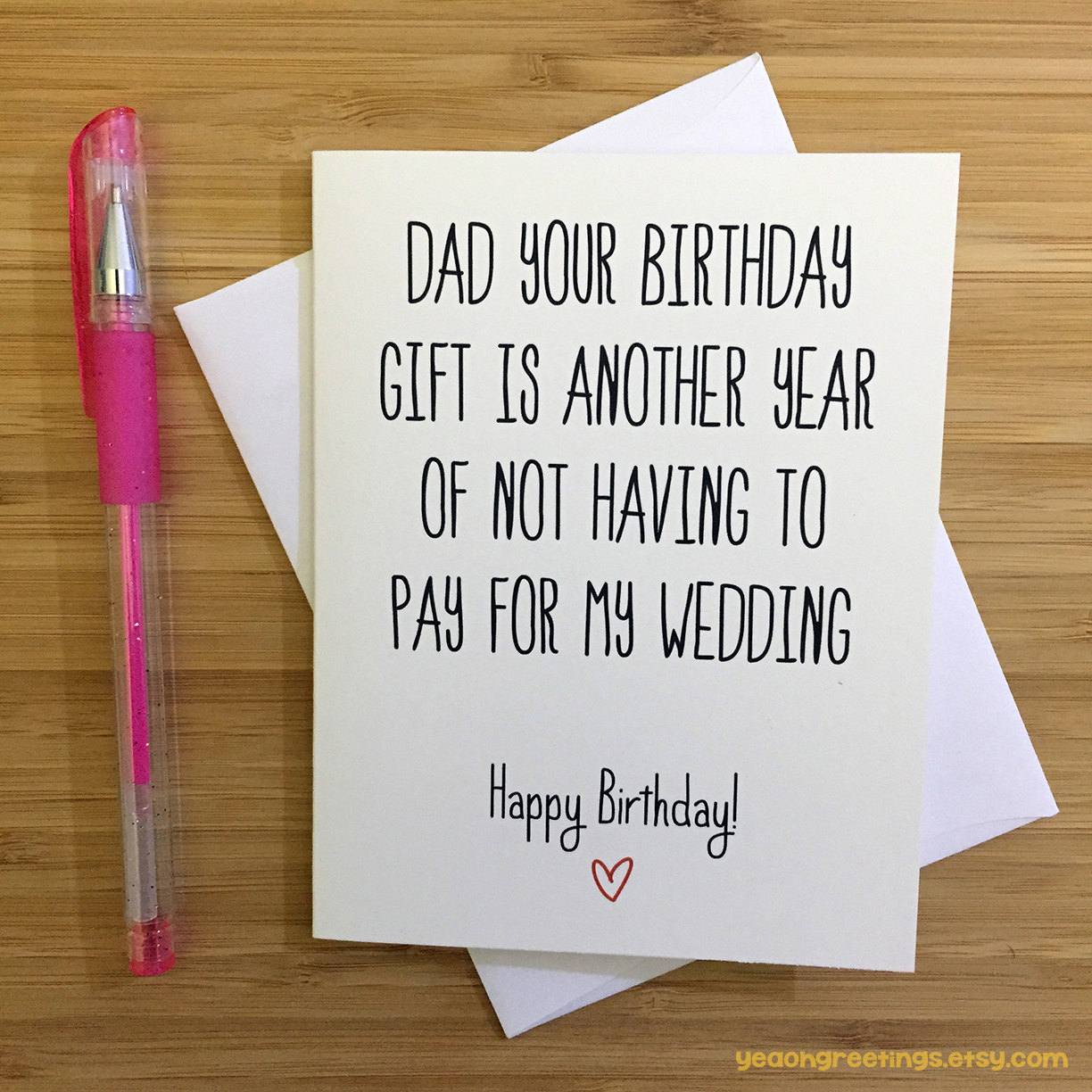 55 Happy Birthday Dad Card Printable 30