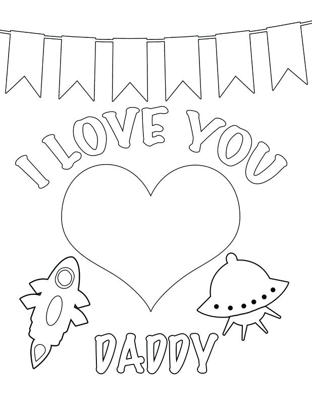 55 Happy Birthday Dad Card Printable 46