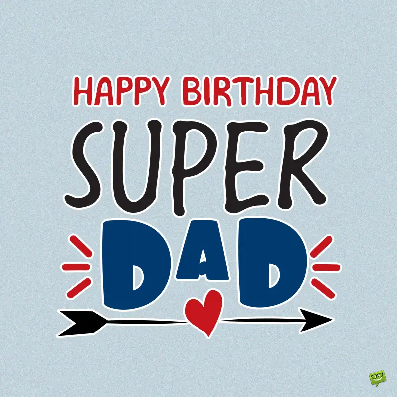 55 Happy Birthday Dad Card Printable 50