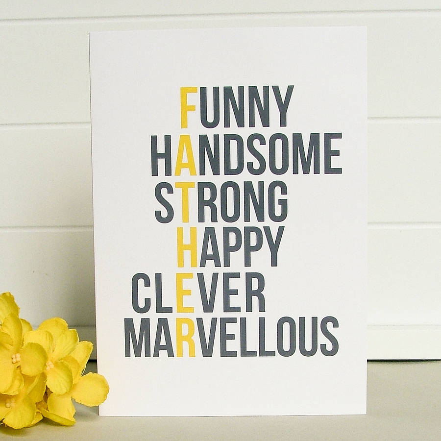55 Happy Birthday Dad Card Printable 61