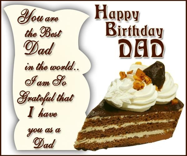 55 Happy Birthday Dad Card Printable 63