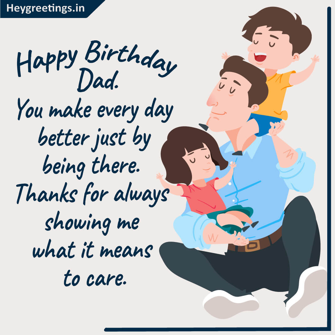 55 Happy Birthday Dad Card Printable 70