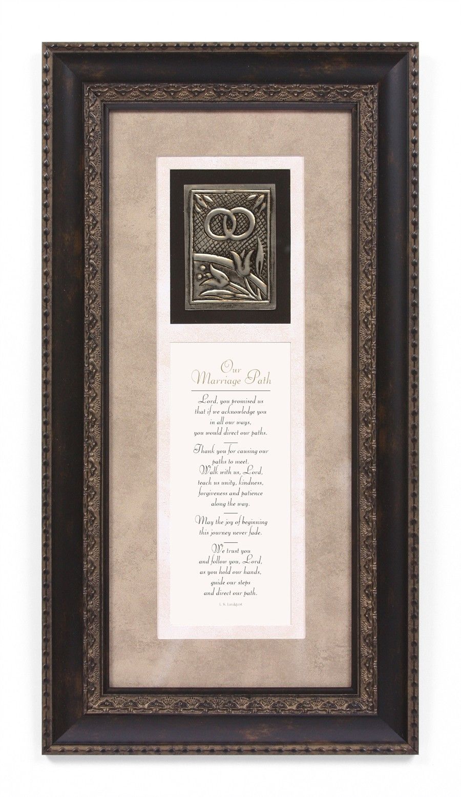 80 Broken Chain Poem Printable 10