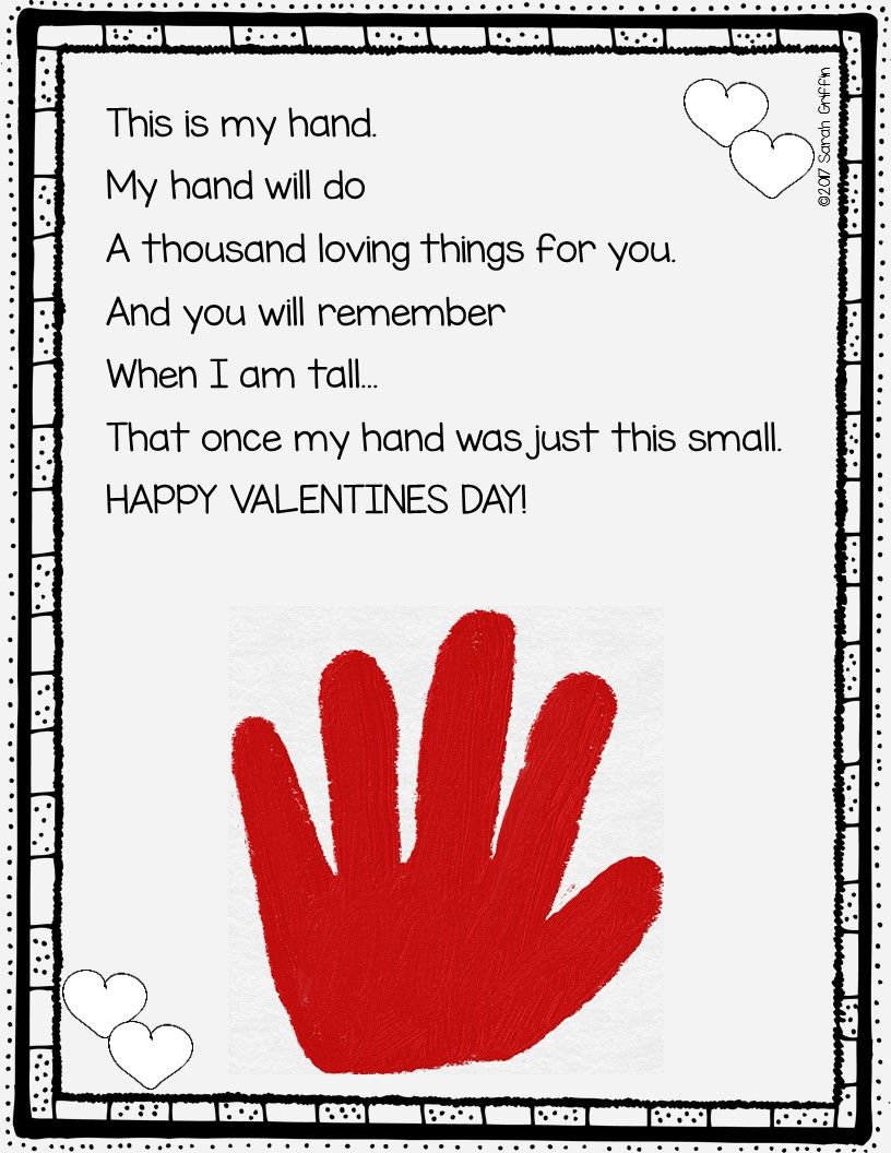 80 Broken Chain Poem Printable 40