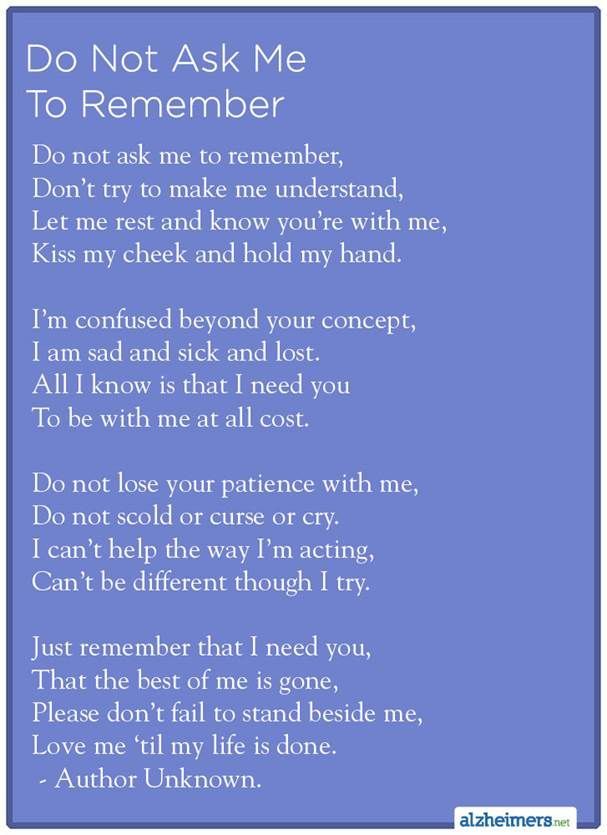 80 Broken Chain Poem Printable 67