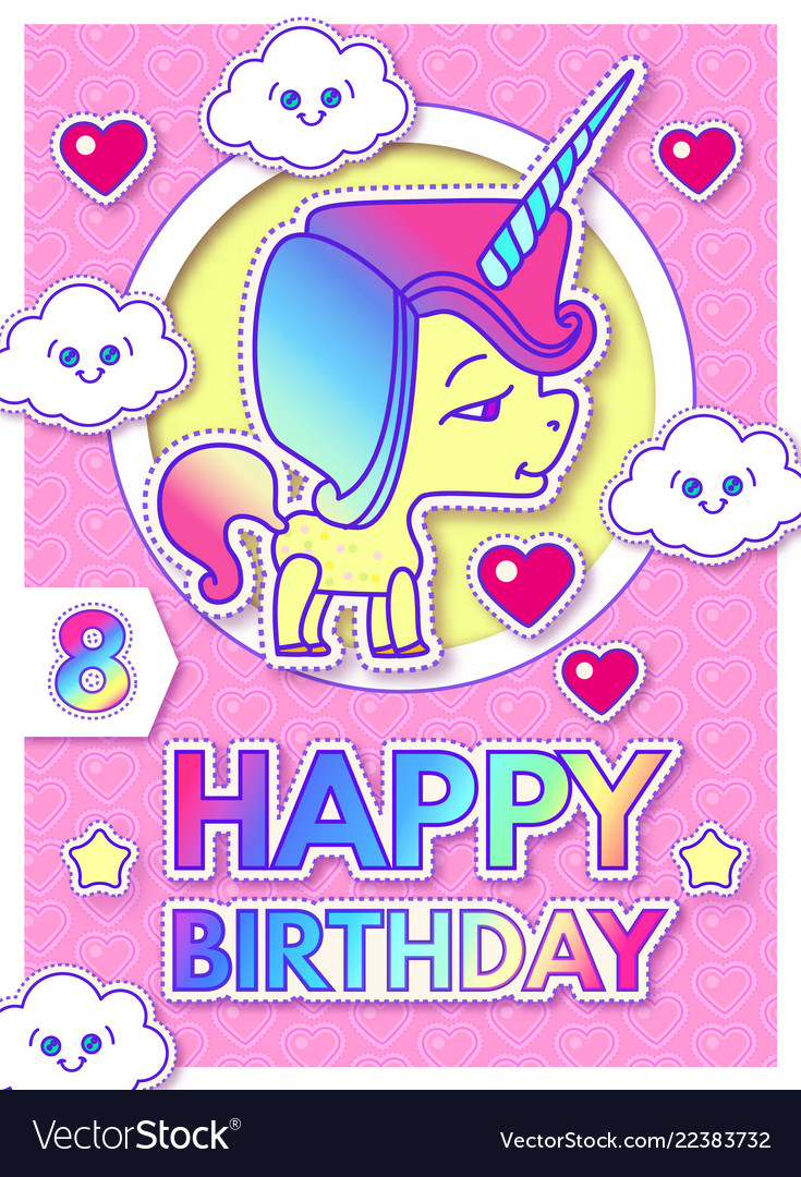 80 Foldable Free Printable Birthday Card 67