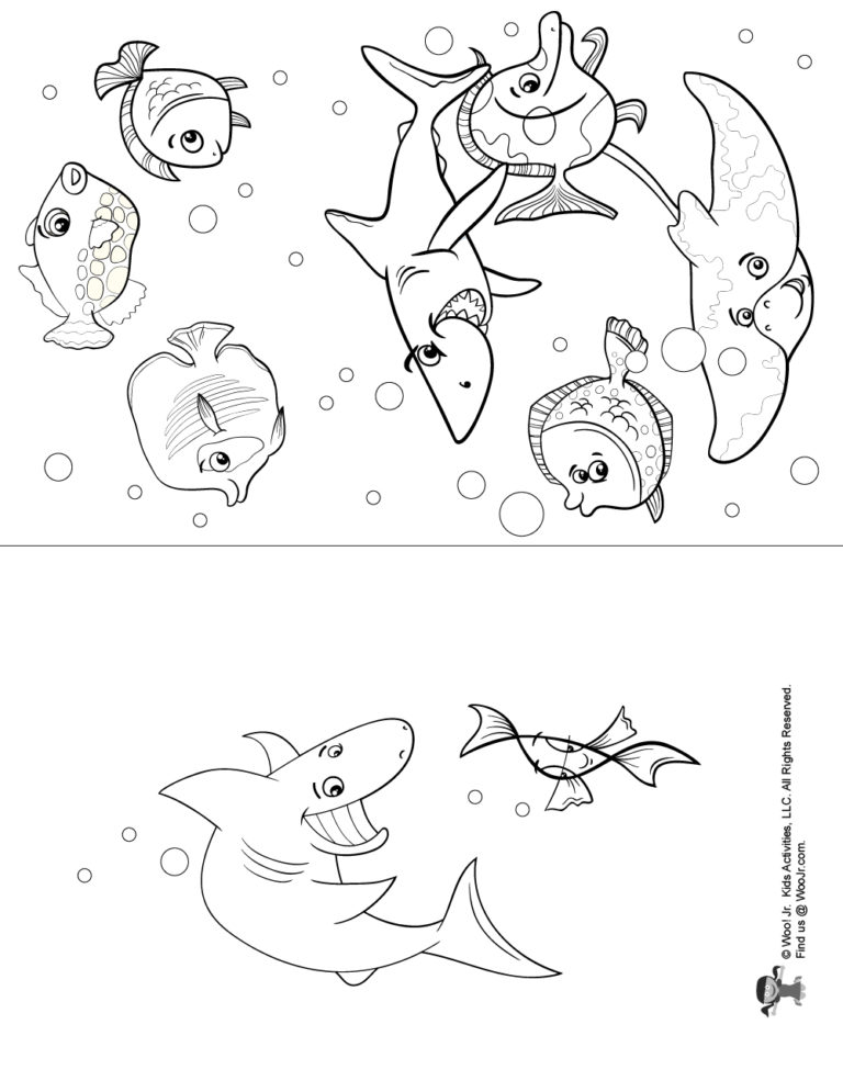80 Foldable Free Printable Birthday Card 82