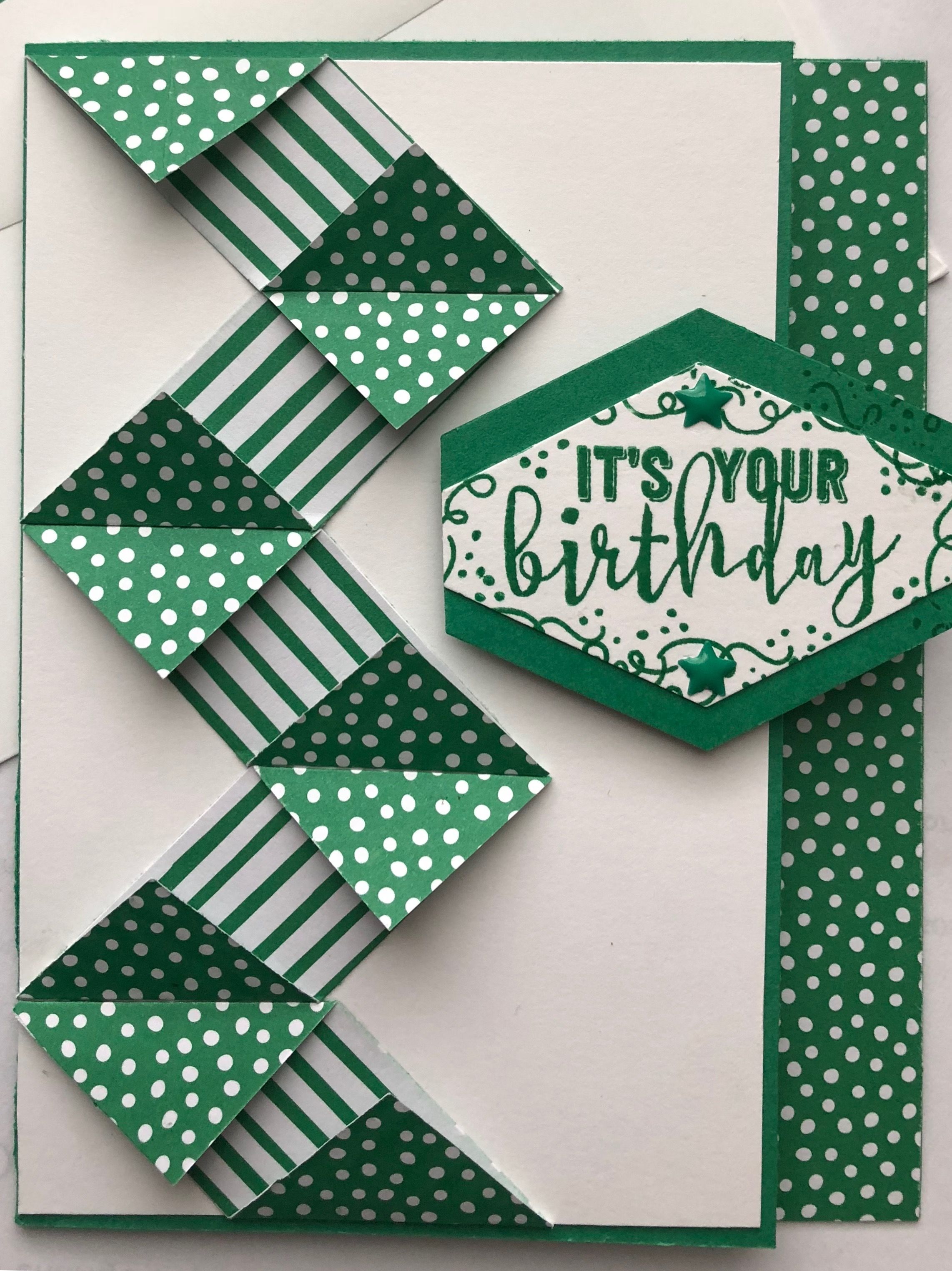 80 Foldable Free Printable Birthday Card 84