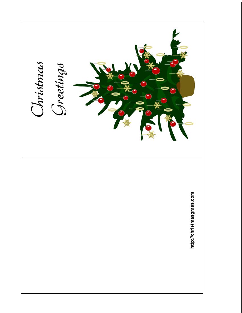 80 Foldable Free Printable Birthday Card 85