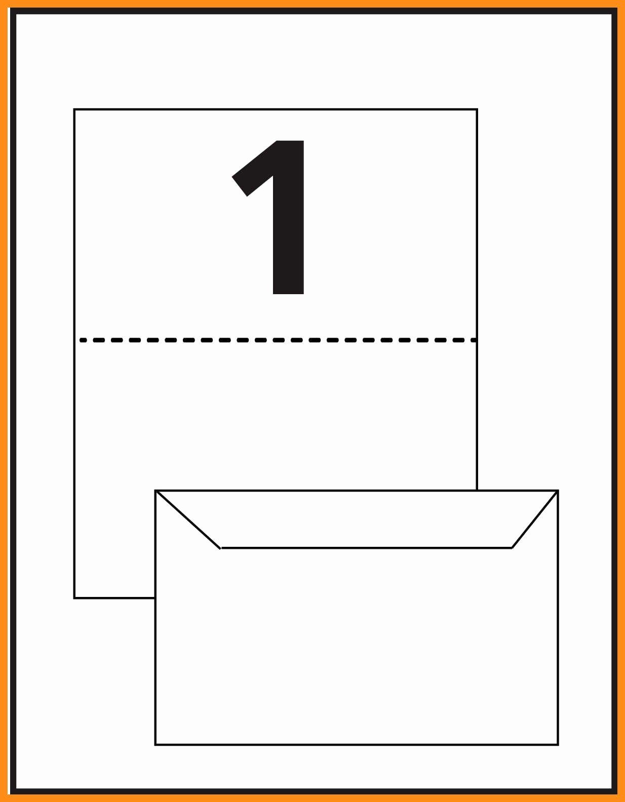 80 Foldable Free Printable Birthday Card 86