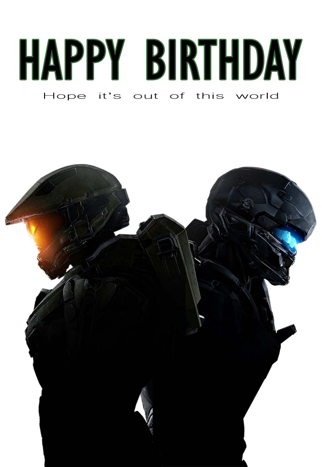 80 Foldable Free Printable Birthday Card 93