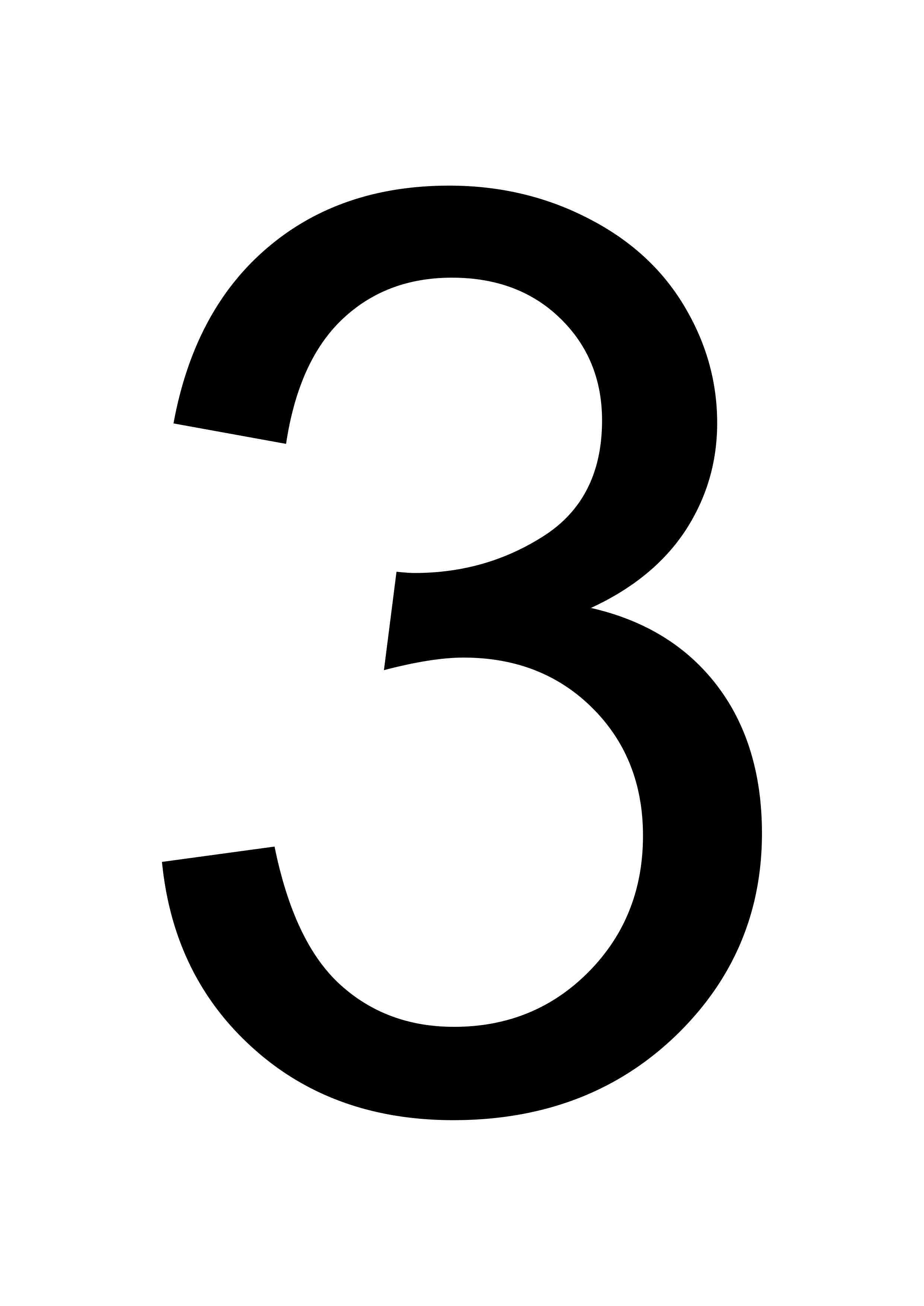 80 Free Printable Numbers 1-10 42