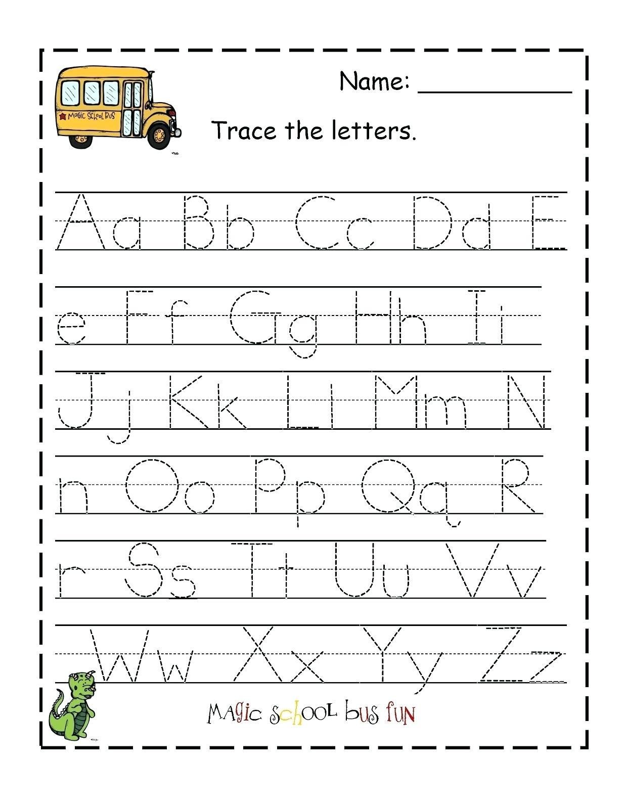 80 Letters S Printable Worksheets 84