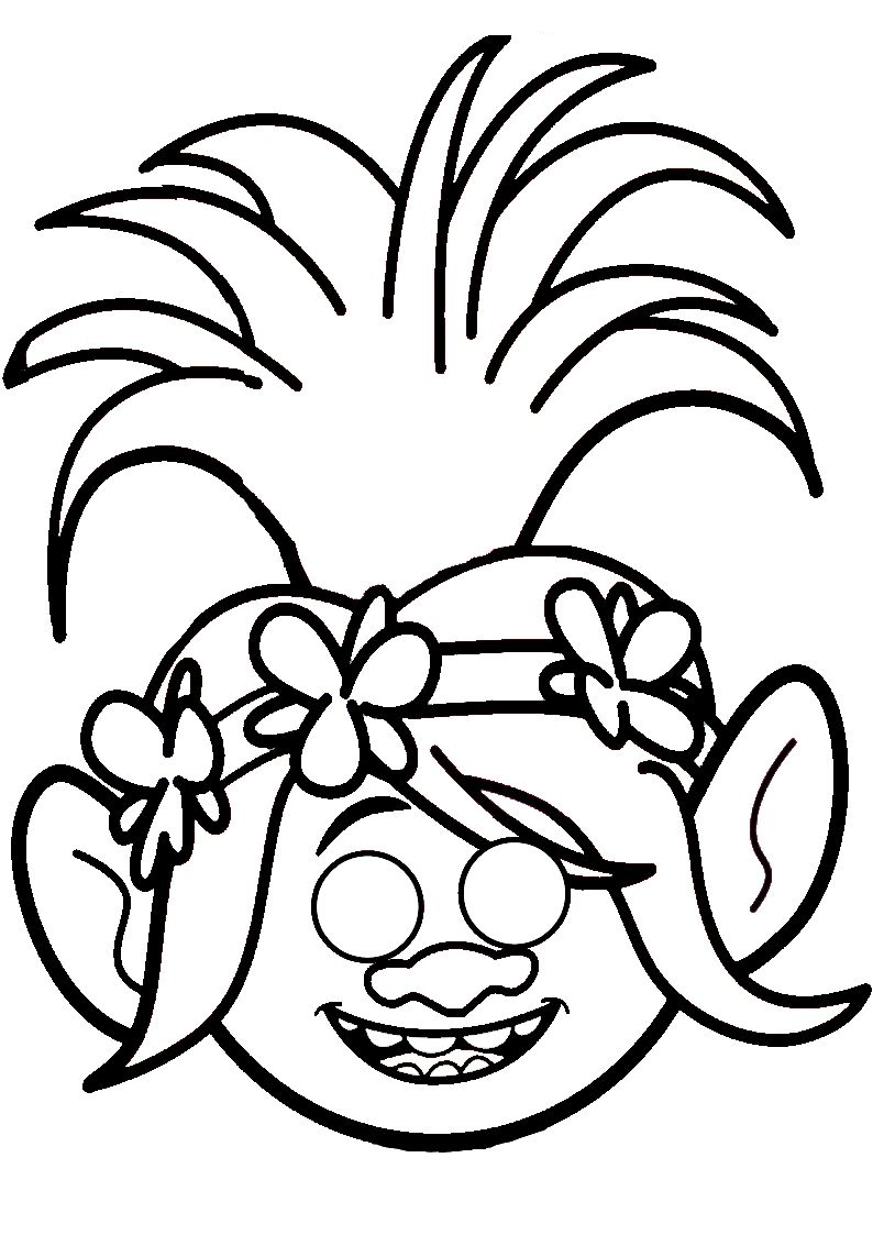 90 Coloring Sheets Free Printables 1