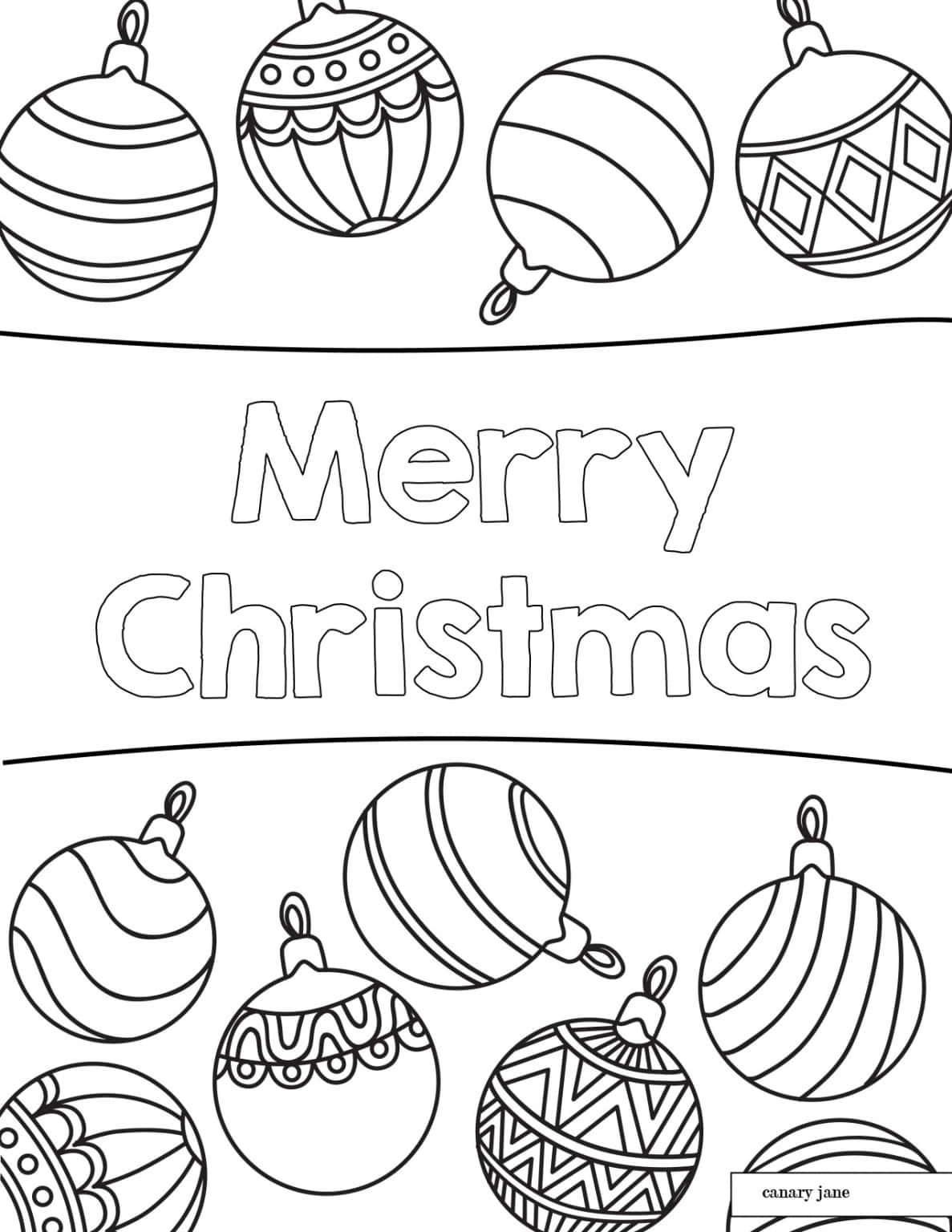 90 Coloring Sheets Free Printables 29