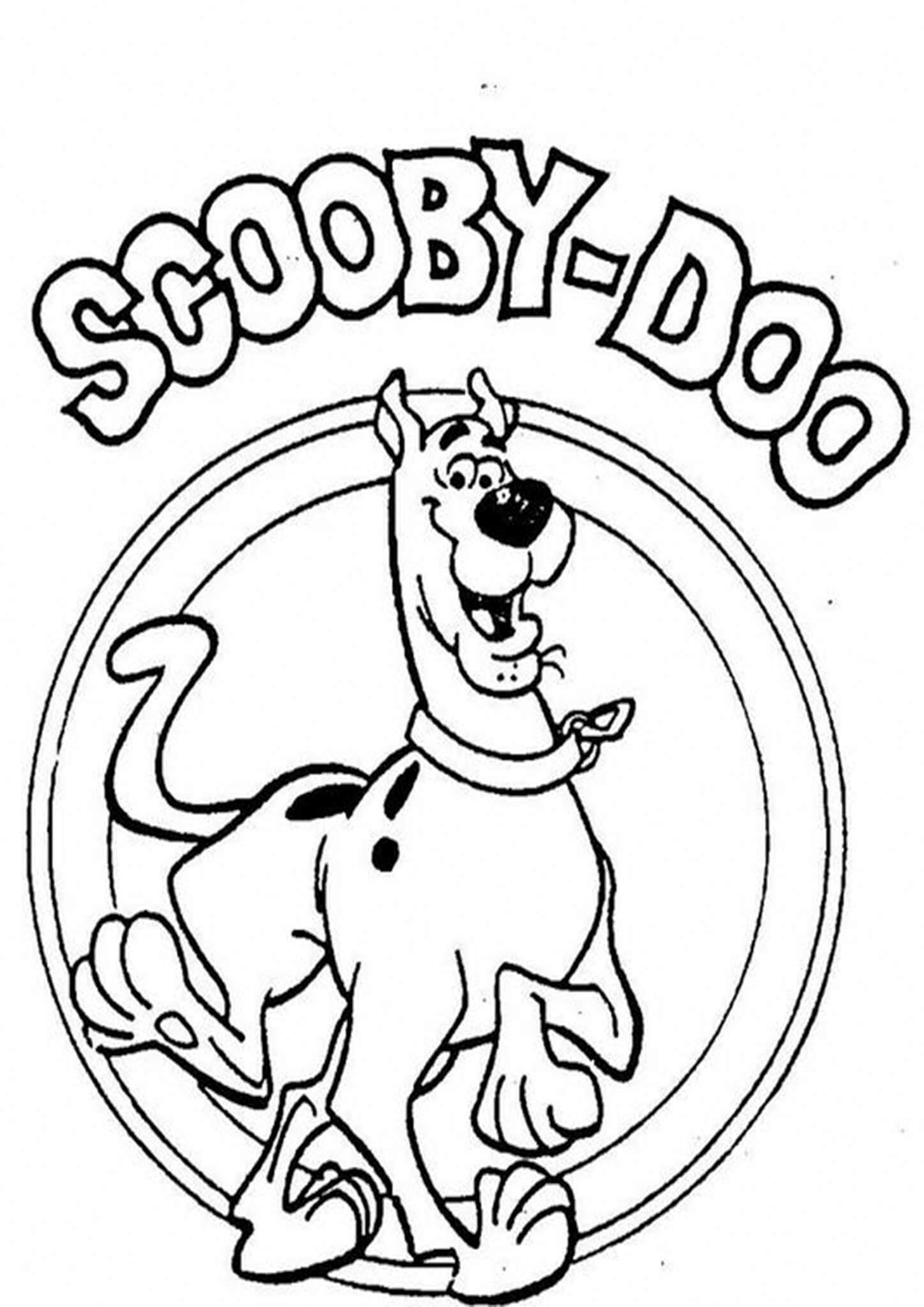 90 Coloring Sheets Free Printables 30