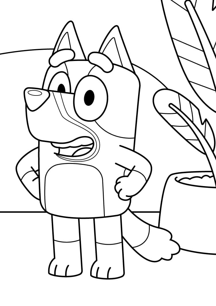 90 Coloring Sheets Free Printables 31